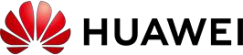 Huawei 2012 Labs